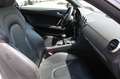 Audi TT Coupe/Roadster 2.0 TFSI Coupe Schwarz - thumbnail 4