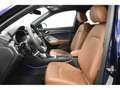 Audi Q3 Sportback 35 TFSI S-line S-tronic,LED,GRA, Blau - thumbnail 28