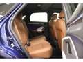 Audi Q3 Sportback 35 TFSI S-line S-tronic,LED,GRA, Blau - thumbnail 26
