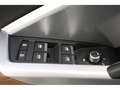 Audi Q3 Sportback 35 TFSI S-line S-tronic,LED,GRA, Blau - thumbnail 20