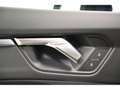 Audi Q3 Sportback 35 TFSI S-line S-tronic,LED,GRA, Blau - thumbnail 21