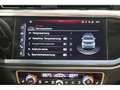 Audi Q3 Sportback 35 TFSI S-line S-tronic,LED,GRA, Blau - thumbnail 10