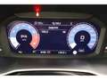 Audi Q3 Sportback 35 TFSI S-line S-tronic,LED,GRA, Blau - thumbnail 9
