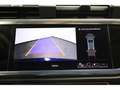 Audi Q3 Sportback 35 TFSI S-line S-tronic,LED,GRA, Blau - thumbnail 11