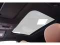 Audi Q3 Sportback 35 TFSI S-line S-tronic,LED,GRA, Blau - thumbnail 29
