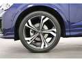 Audi Q3 Sportback 35 TFSI S-line S-tronic,LED,GRA, Blau - thumbnail 32