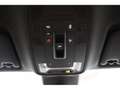 Audi Q3 Sportback 35 TFSI S-line S-tronic,LED,GRA, Blau - thumbnail 13