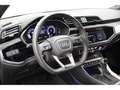 Audi Q3 Sportback 35 TFSI S-line S-tronic,LED,GRA, Blau - thumbnail 17