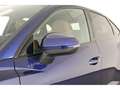 Audi Q3 Sportback 35 TFSI S-line S-tronic,LED,GRA, Blau - thumbnail 31
