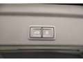 Audi Q3 Sportback 35 TFSI S-line S-tronic,LED,GRA, Blau - thumbnail 24