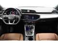 Audi Q3 Sportback 35 TFSI S-line S-tronic,LED,GRA, Blau - thumbnail 8