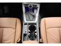 Audi Q3 Sportback 35 TFSI S-line S-tronic,LED,GRA, Blau - thumbnail 12