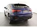 Audi Q3 Sportback 35 TFSI S-line S-tronic,LED,GRA, Blau - thumbnail 6