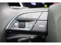Audi Q3 Sportback 35 TFSI S-line S-tronic,LED,GRA, Blau - thumbnail 18