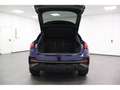 Audi Q3 Sportback 35 TFSI S-line S-tronic,LED,GRA, Blau - thumbnail 25