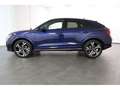 Audi Q3 Sportback 35 TFSI S-line S-tronic,LED,GRA, Blau - thumbnail 7