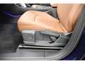 Audi Q3 Sportback 35 TFSI S-line S-tronic,LED,GRA, Blau - thumbnail 23