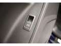 Audi Q3 Sportback 35 TFSI S-line S-tronic,LED,GRA, Blau - thumbnail 22