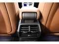 Audi Q3 Sportback 35 TFSI S-line S-tronic,LED,GRA, Blau - thumbnail 14