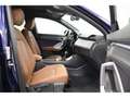 Audi Q3 Sportback 35 TFSI S-line S-tronic,LED,GRA, Blau - thumbnail 27