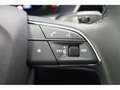 Audi Q3 Sportback 35 TFSI S-line S-tronic,LED,GRA, Blau - thumbnail 19