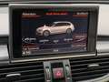 Audi A6 3.0 TDI quattro+LUFT+MATRIX+BOSE+BLIS+ACC+KEYLESS Noir - thumbnail 29