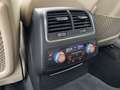 Audi A6 3.0 TDI quattro+LUFT+MATRIX+BOSE+BLIS+ACC+KEYLESS Noir - thumbnail 21