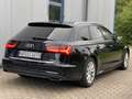 Audi A6 3.0 TDI quattro+LUFT+MATRIX+BOSE+BLIS+ACC+KEYLESS Noir - thumbnail 7
