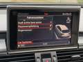 Audi A6 3.0 TDI quattro+LUFT+MATRIX+BOSE+BLIS+ACC+KEYLESS Noir - thumbnail 28