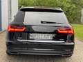Audi A6 3.0 TDI quattro+LUFT+MATRIX+BOSE+BLIS+ACC+KEYLESS Noir - thumbnail 6