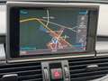 Audi A6 3.0 TDI quattro+LUFT+MATRIX+BOSE+BLIS+ACC+KEYLESS Noir - thumbnail 26