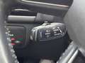 Audi A6 3.0 TDI quattro+LUFT+MATRIX+BOSE+BLIS+ACC+KEYLESS Noir - thumbnail 25