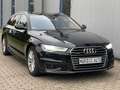 Audi A6 3.0 TDI quattro+LUFT+MATRIX+BOSE+BLIS+ACC+KEYLESS Noir - thumbnail 9
