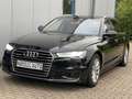 Audi A6 3.0 TDI quattro+LUFT+MATRIX+BOSE+BLIS+ACC+KEYLESS Noir - thumbnail 1