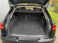 Audi A6 3.0 TDI quattro+LUFT+MATRIX+BOSE+BLIS+ACC+KEYLESS Noir - thumbnail 13
