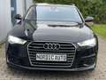 Audi A6 3.0 TDI quattro+LUFT+MATRIX+BOSE+BLIS+ACC+KEYLESS Noir - thumbnail 3