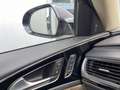 Audi A6 3.0 TDI quattro+LUFT+MATRIX+BOSE+BLIS+ACC+KEYLESS Noir - thumbnail 23