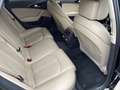 Audi A6 3.0 TDI quattro+LUFT+MATRIX+BOSE+BLIS+ACC+KEYLESS Noir - thumbnail 15