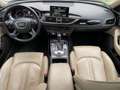 Audi A6 3.0 TDI quattro+LUFT+MATRIX+BOSE+BLIS+ACC+KEYLESS Noir - thumbnail 18