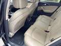 Audi A6 3.0 TDI quattro+LUFT+MATRIX+BOSE+BLIS+ACC+KEYLESS Noir - thumbnail 12