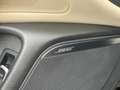 Audi A6 3.0 TDI quattro+LUFT+MATRIX+BOSE+BLIS+ACC+KEYLESS Noir - thumbnail 22