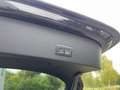 Audi A6 3.0 TDI quattro+LUFT+MATRIX+BOSE+BLIS+ACC+KEYLESS Noir - thumbnail 14