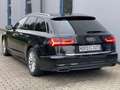 Audi A6 3.0 TDI quattro+LUFT+MATRIX+BOSE+BLIS+ACC+KEYLESS Noir - thumbnail 5