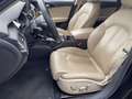 Audi A6 3.0 TDI quattro+LUFT+MATRIX+BOSE+BLIS+ACC+KEYLESS Noir - thumbnail 11