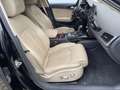 Audi A6 3.0 TDI quattro+LUFT+MATRIX+BOSE+BLIS+ACC+KEYLESS Noir - thumbnail 17