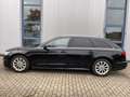 Audi A6 3.0 TDI quattro+LUFT+MATRIX+BOSE+BLIS+ACC+KEYLESS Noir - thumbnail 4