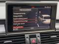 Audi A6 3.0 TDI quattro+LUFT+MATRIX+BOSE+BLIS+ACC+KEYLESS Noir - thumbnail 27