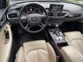 Audi A6 3.0 TDI quattro+LUFT+MATRIX+BOSE+BLIS+ACC+KEYLESS Noir - thumbnail 2