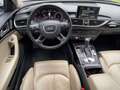 Audi A6 3.0 TDI quattro+LUFT+MATRIX+BOSE+BLIS+ACC+KEYLESS Noir - thumbnail 19