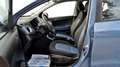 Hyundai i10 1.0 -SUPER EXTRAS+WENIG KM- *AUCH MIT GARANTIE* Blau - thumbnail 9
